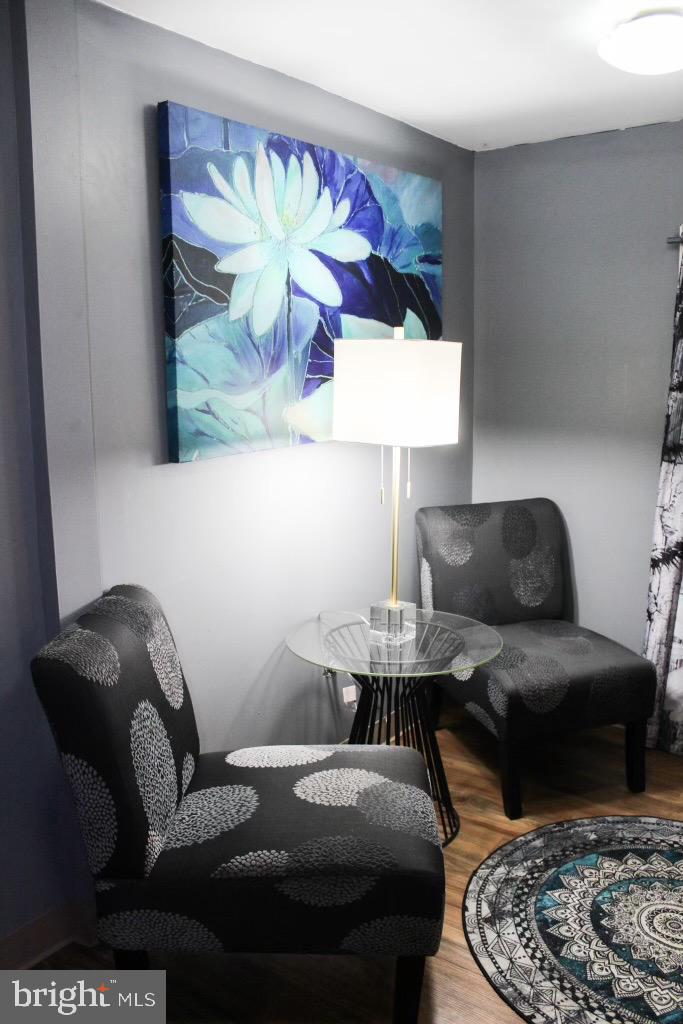 HARTRANFT - Residential