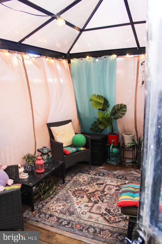 HARTRANFT - Residential