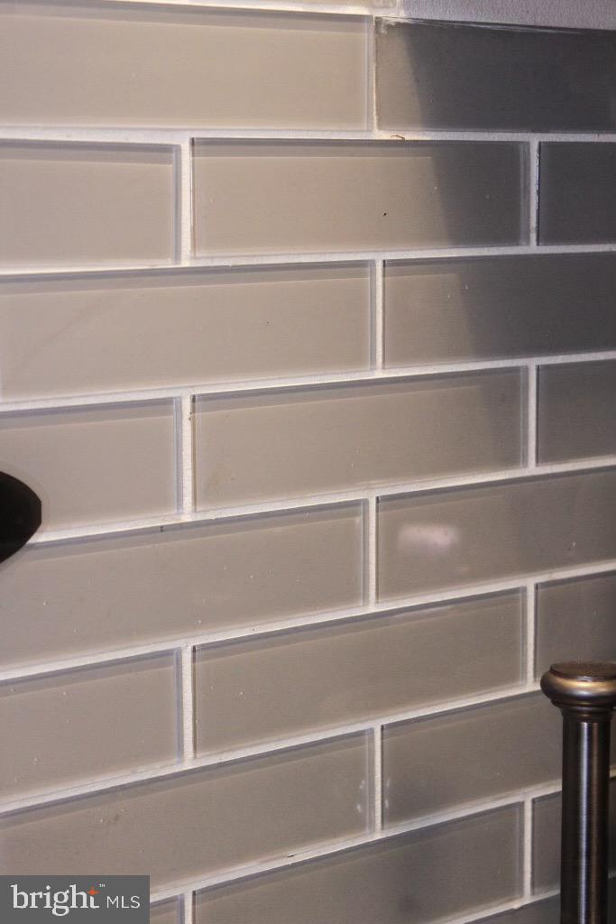 HARTRANFT - Residential