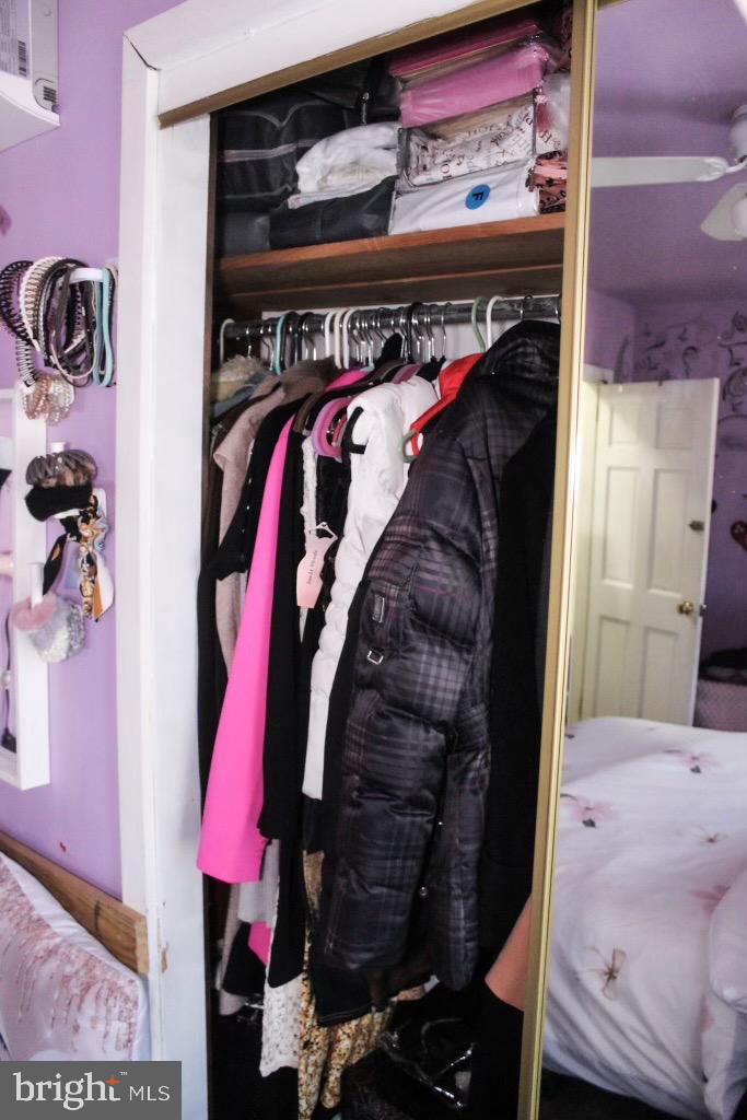 HARTRANFT - Residential