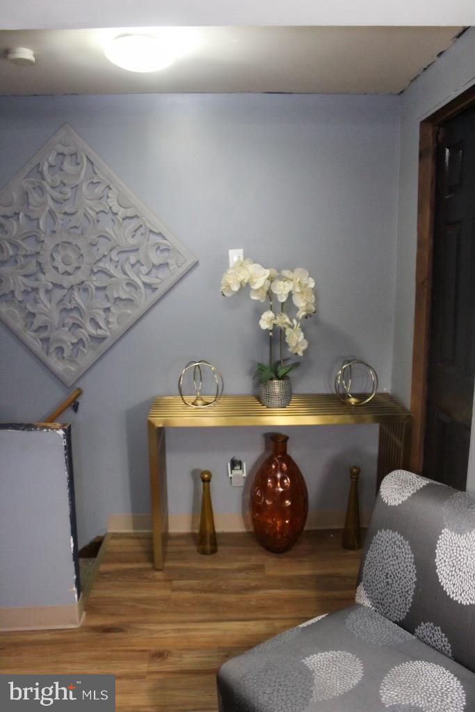 HARTRANFT - Residential