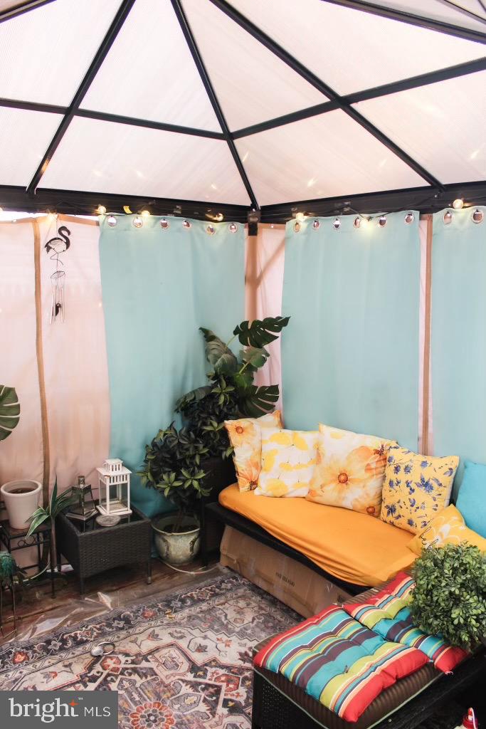 HARTRANFT - Residential