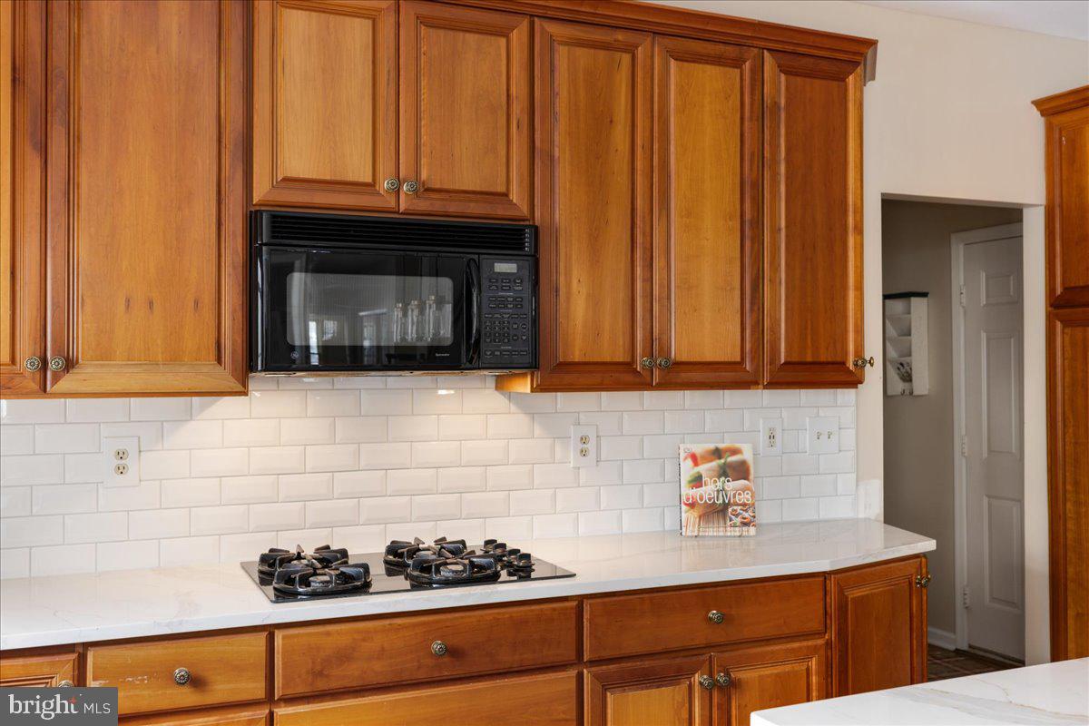 DOYLESTOWN LEA - Residential