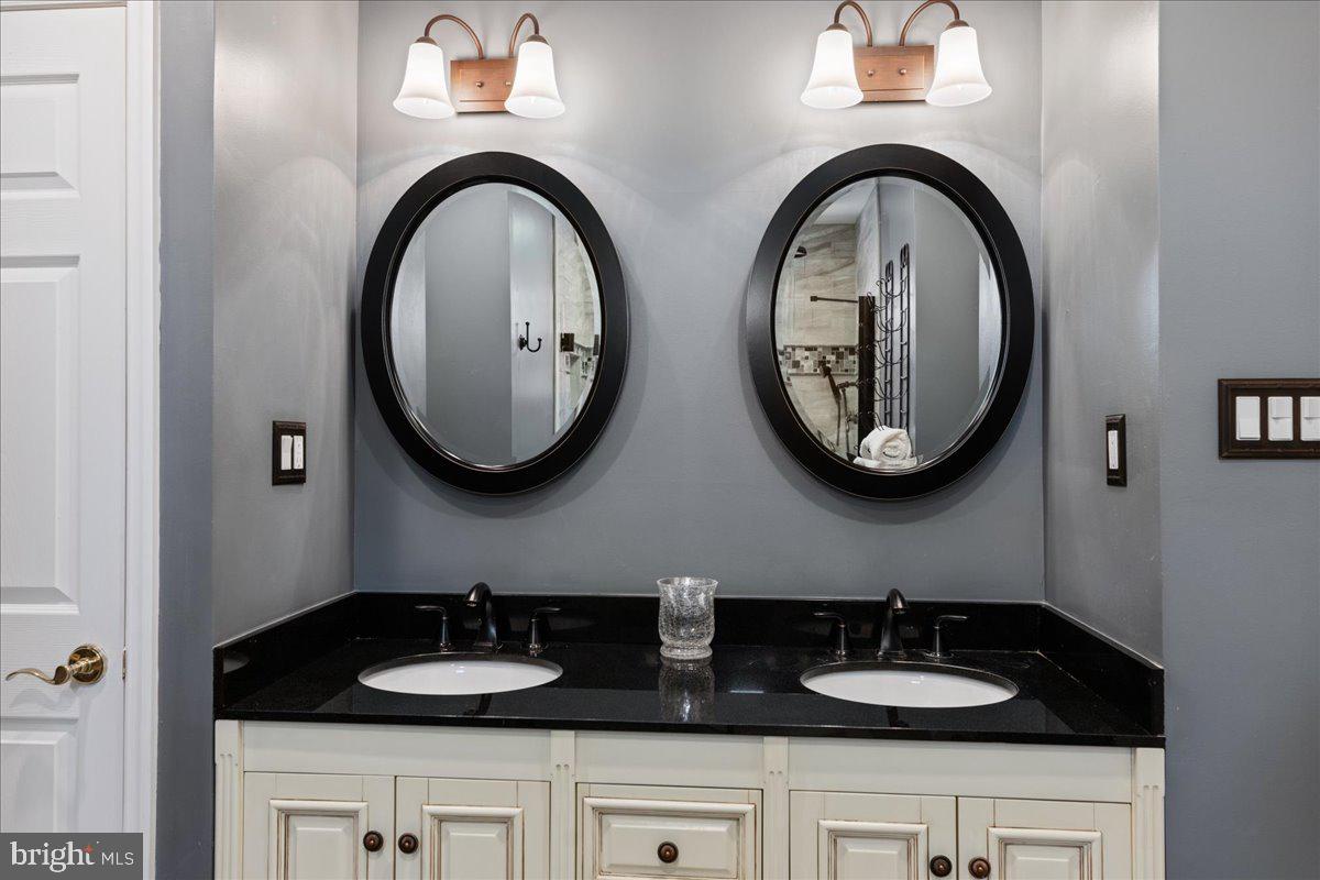 DOYLESTOWN LEA - Residential