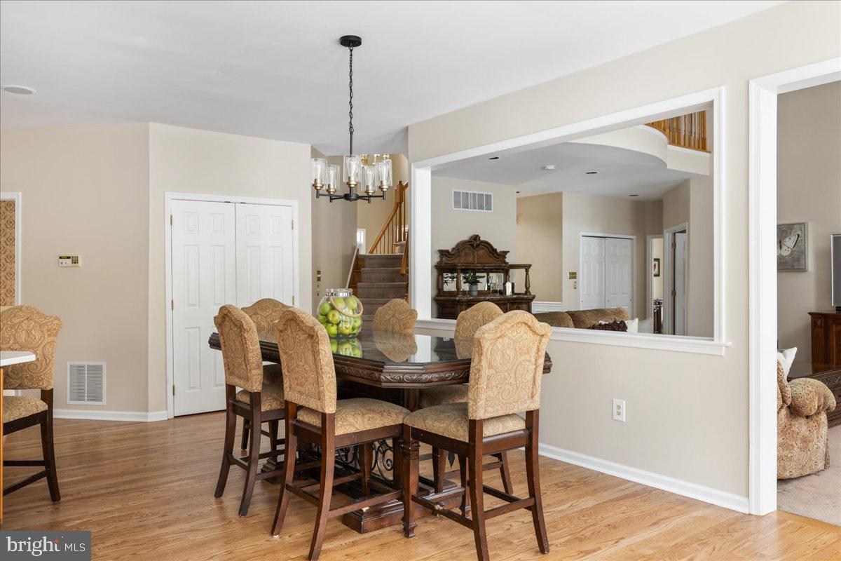 DOYLESTOWN LEA - Residential