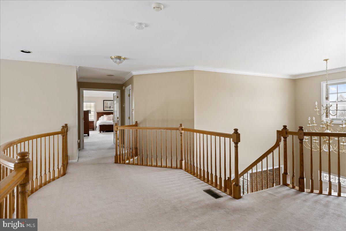 DOYLESTOWN LEA - Residential