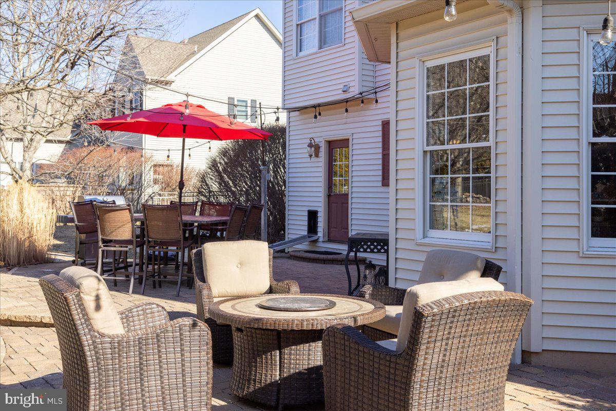 DOYLESTOWN LEA - Residential