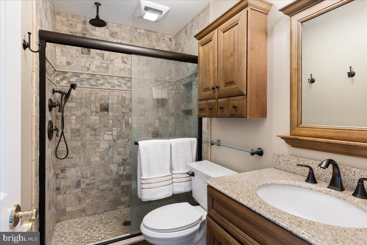 DOYLESTOWN LEA - Residential