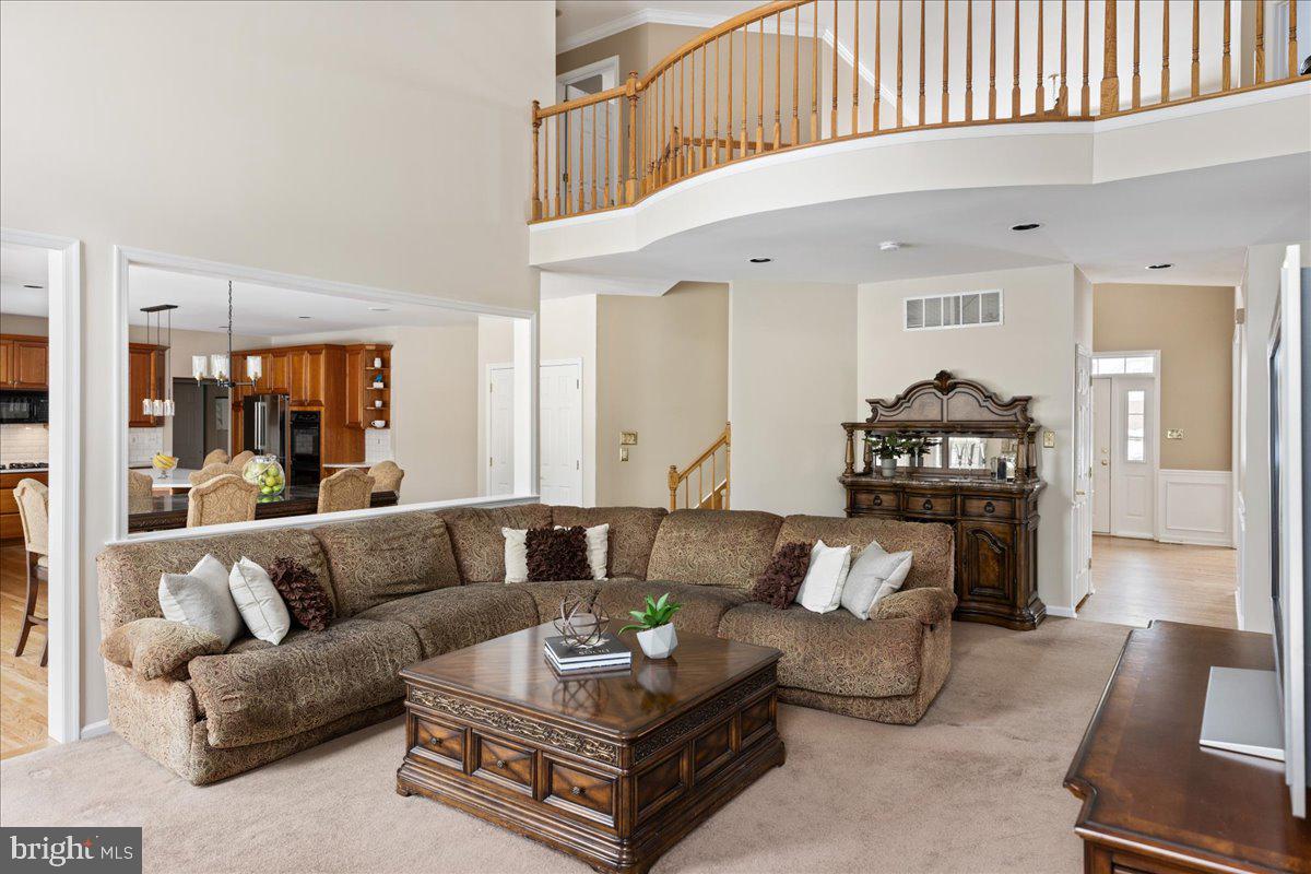 DOYLESTOWN LEA - Residential