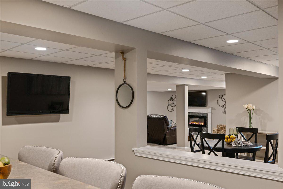 DOYLESTOWN LEA - Residential