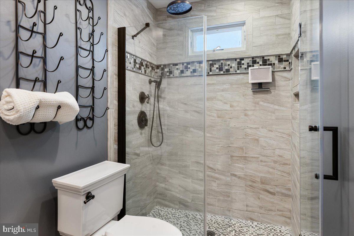 DOYLESTOWN LEA - Residential