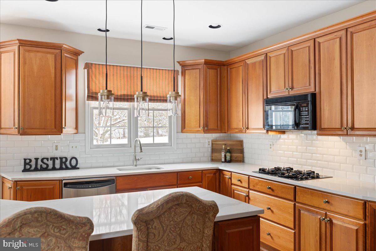 DOYLESTOWN LEA - Residential