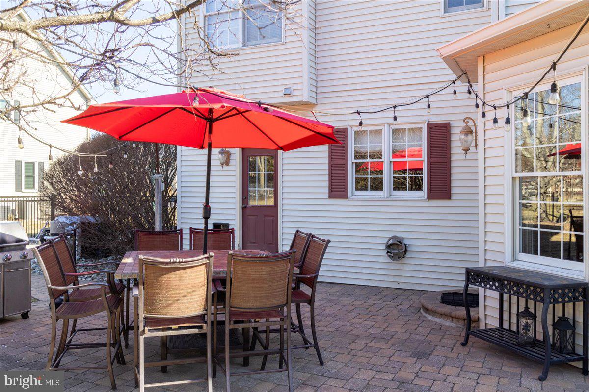 DOYLESTOWN LEA - Residential