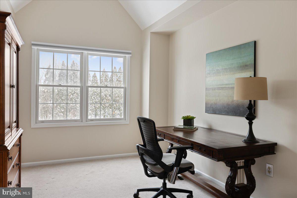 DOYLESTOWN LEA - Residential