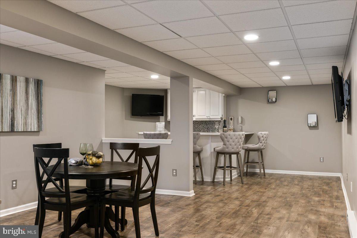 DOYLESTOWN LEA - Residential