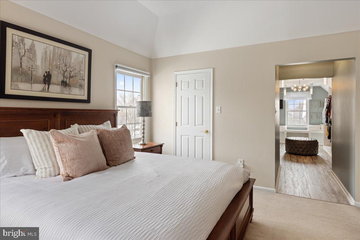 DOYLESTOWN LEA - Residential