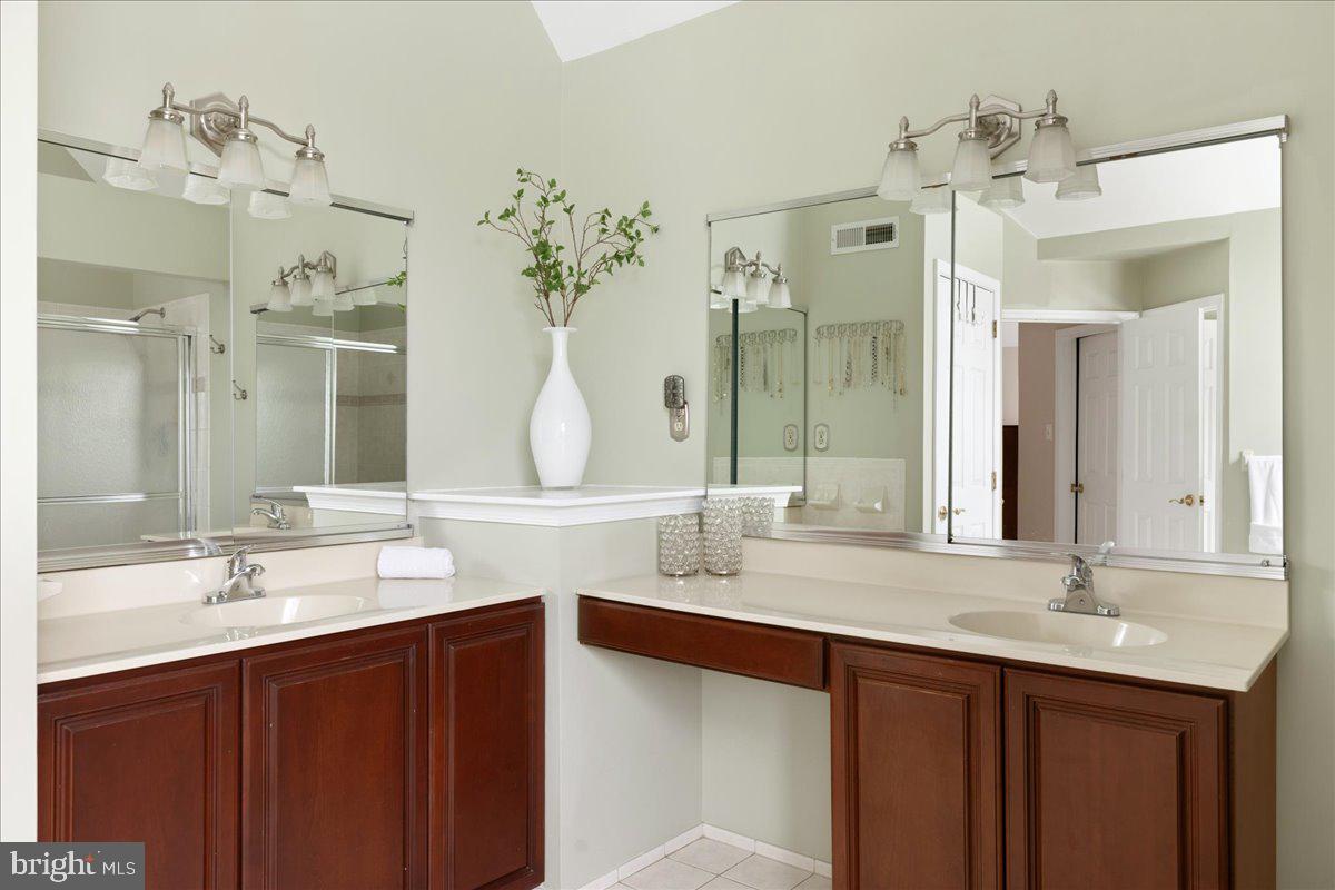 DOYLESTOWN LEA - Residential