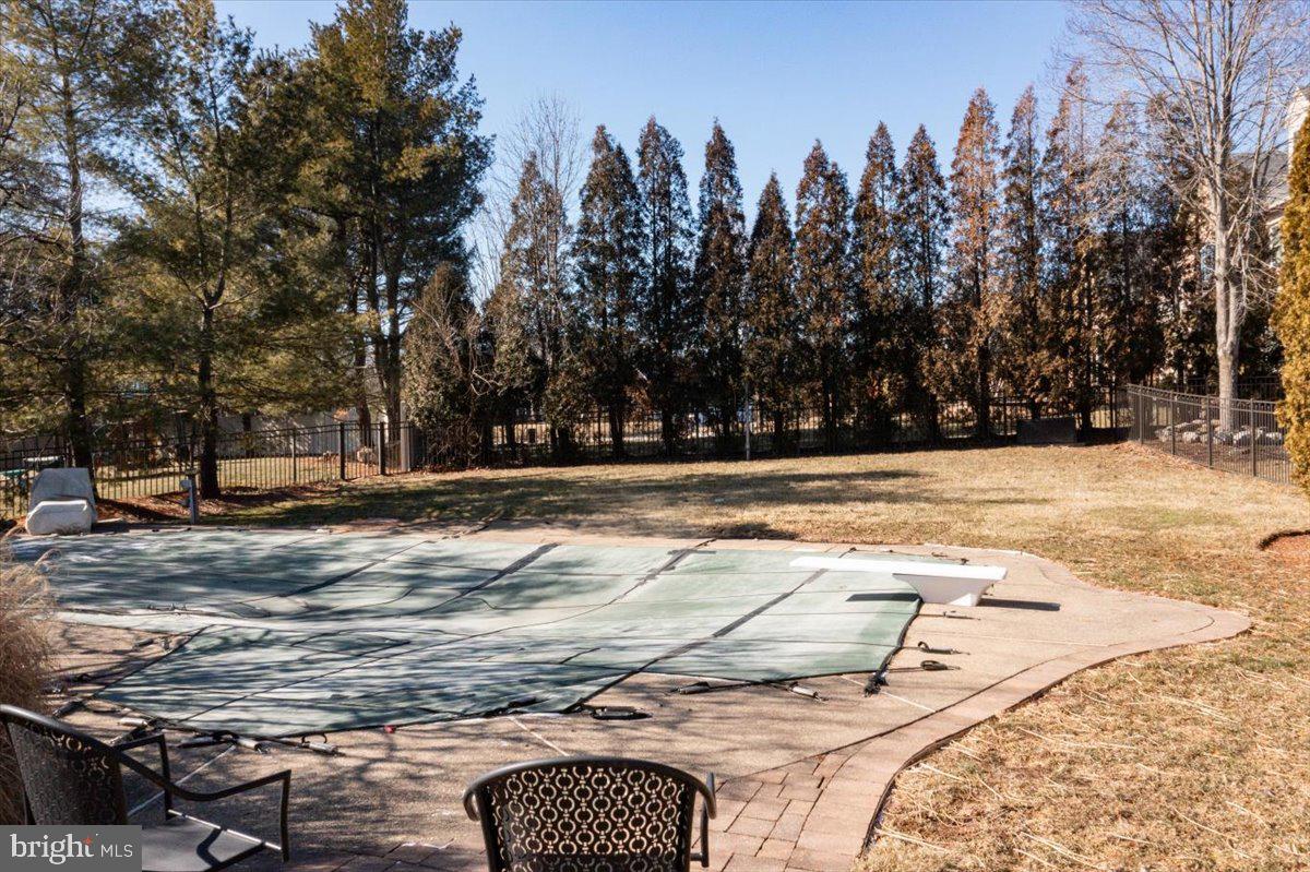 DOYLESTOWN LEA - Residential