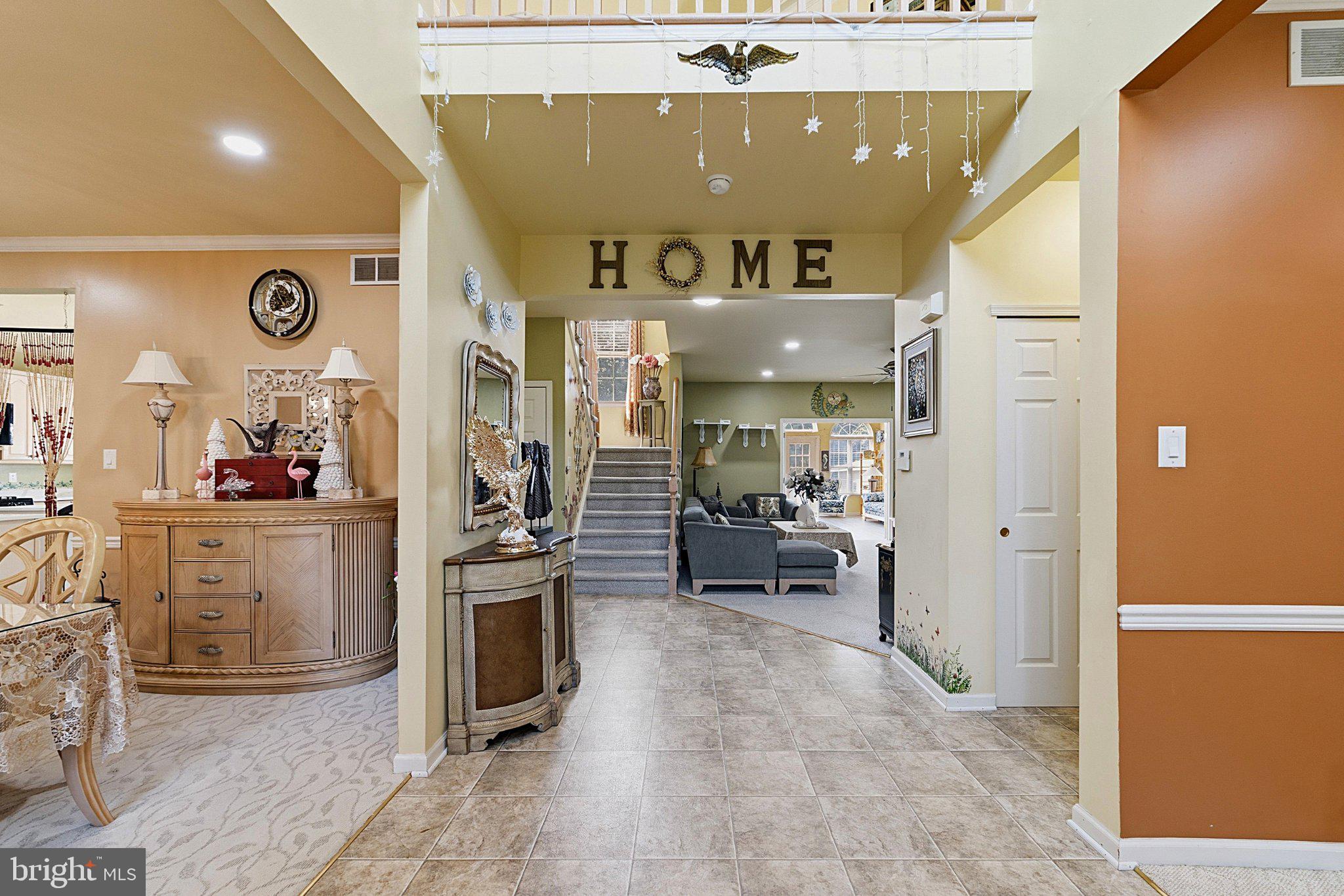 537 RIGGS AVENUE