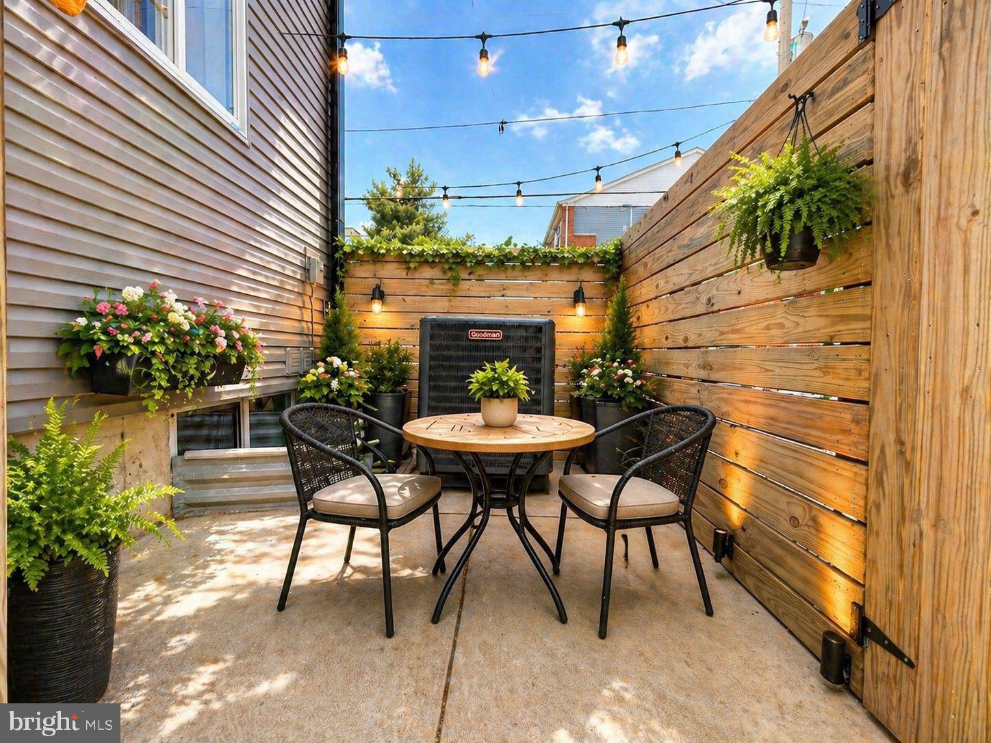 GRAYS FERRY - Residential