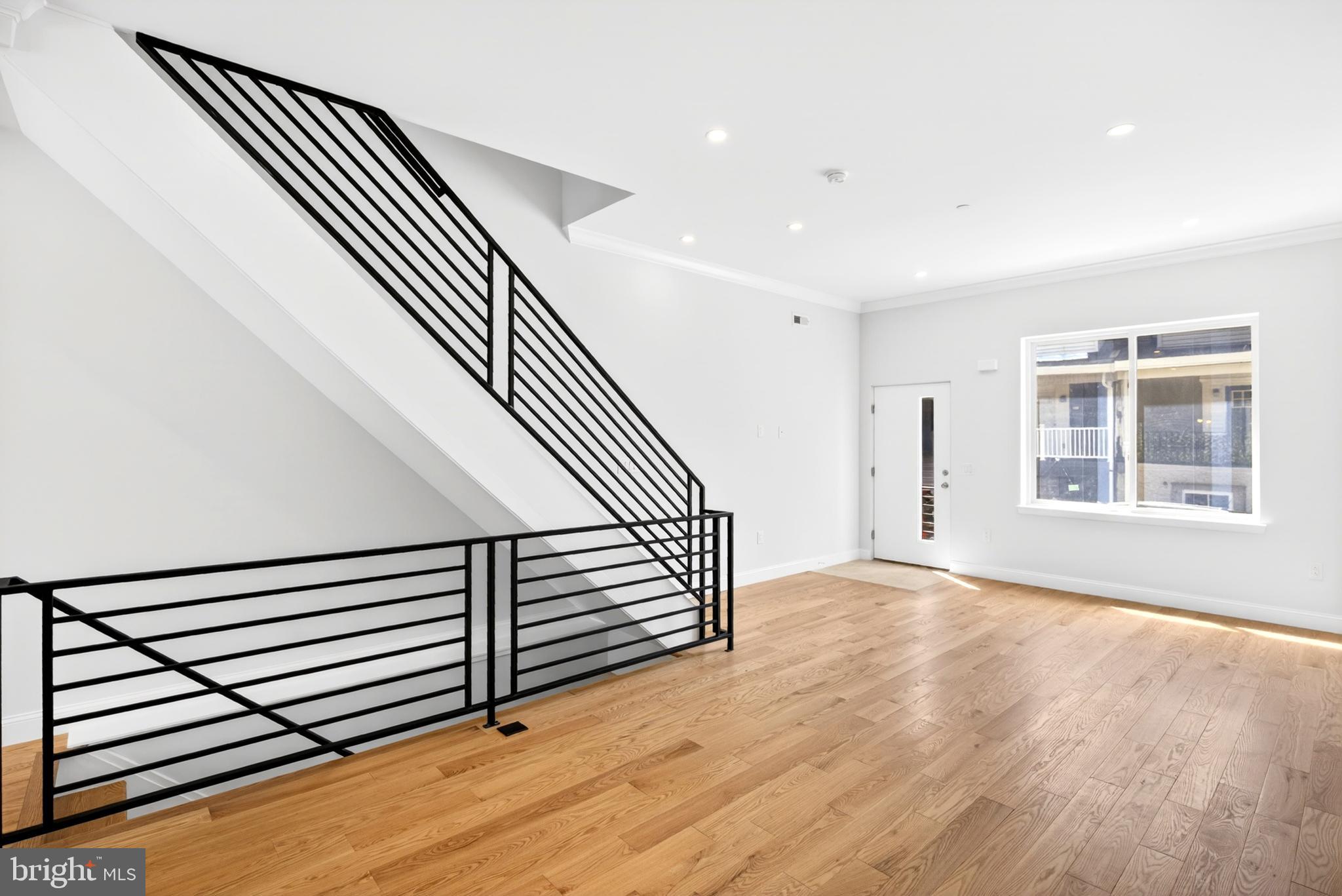 GRAYS FERRY - Residential