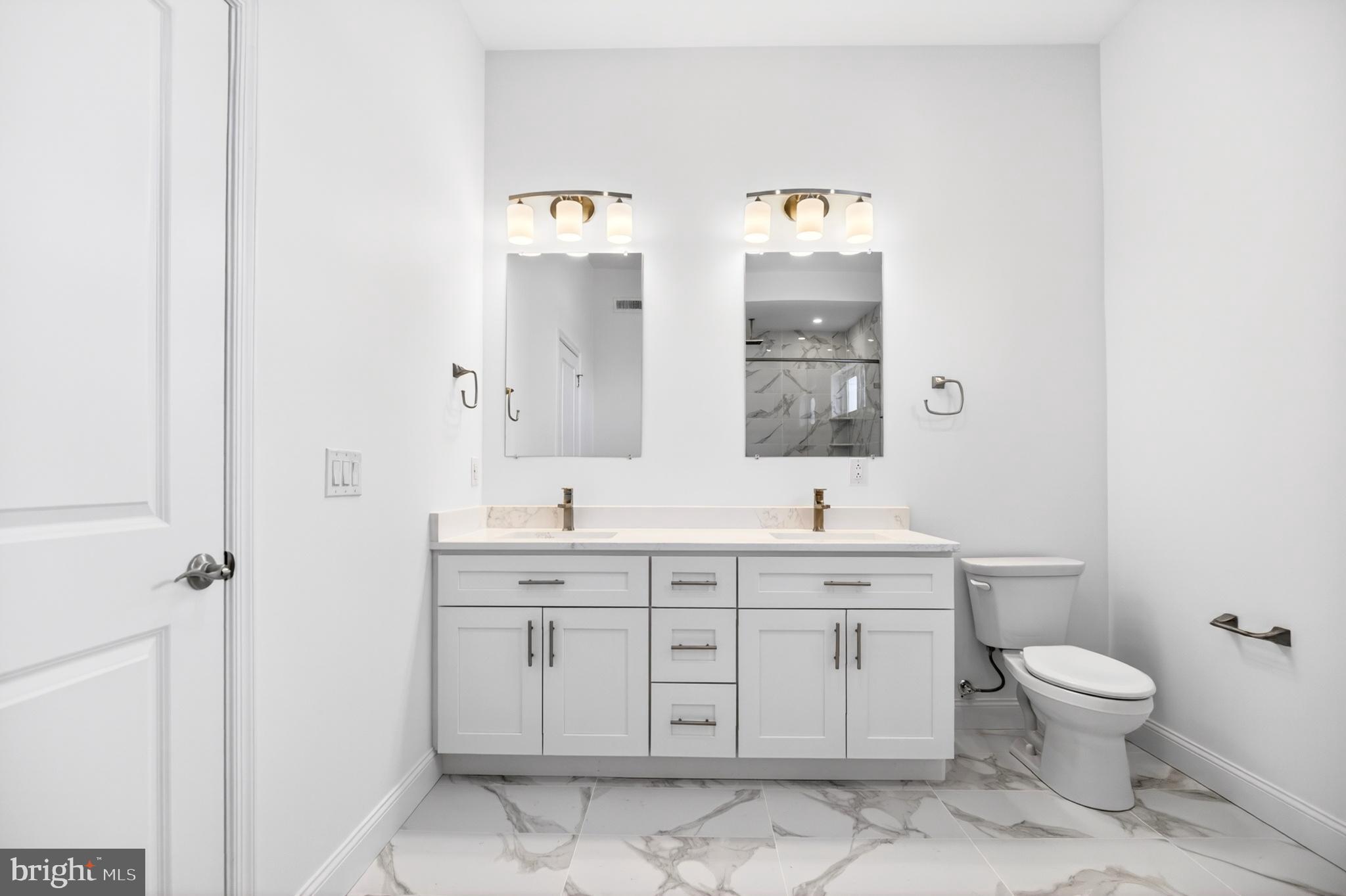 GRAYS FERRY - Residential