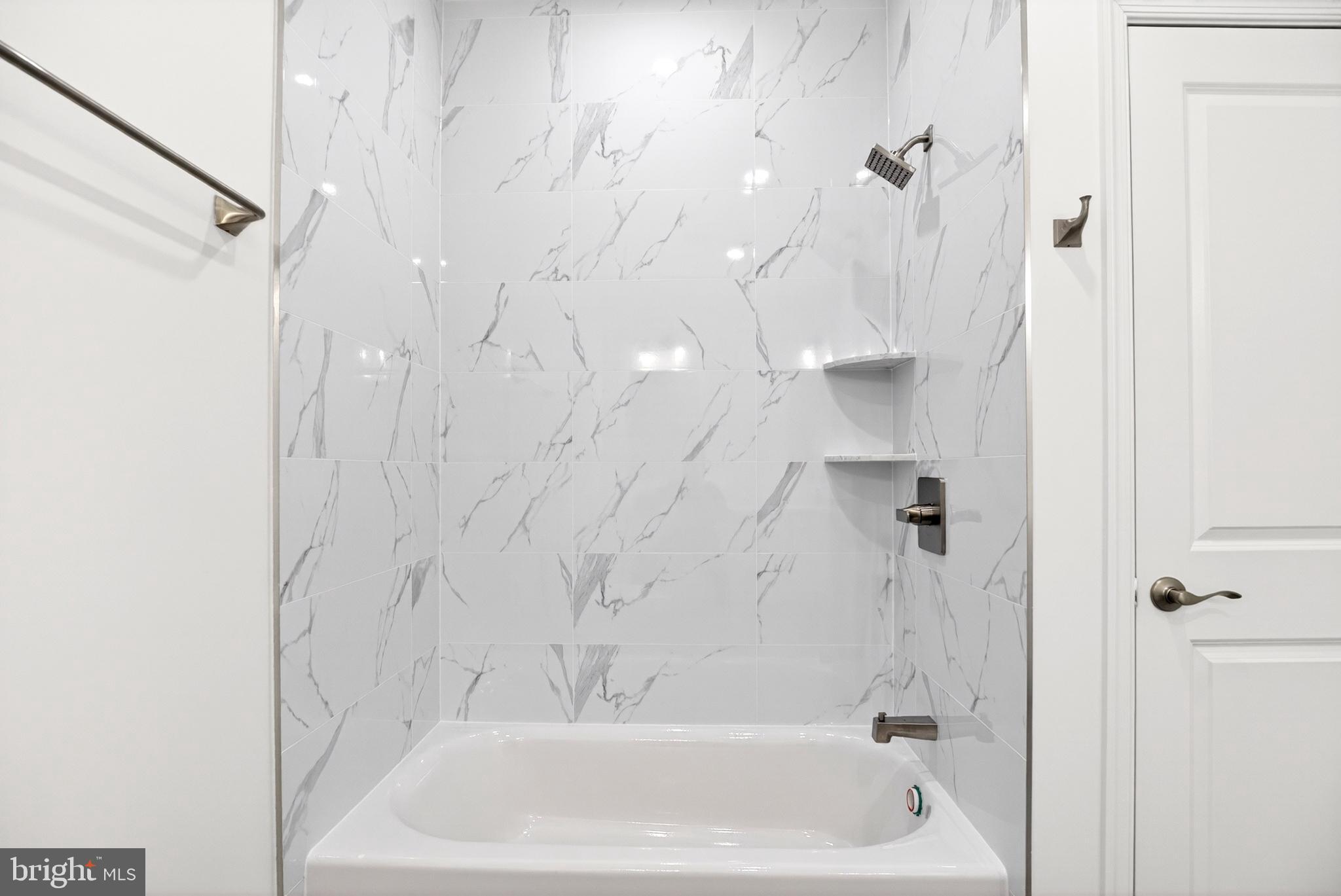 GRAYS FERRY - Residential