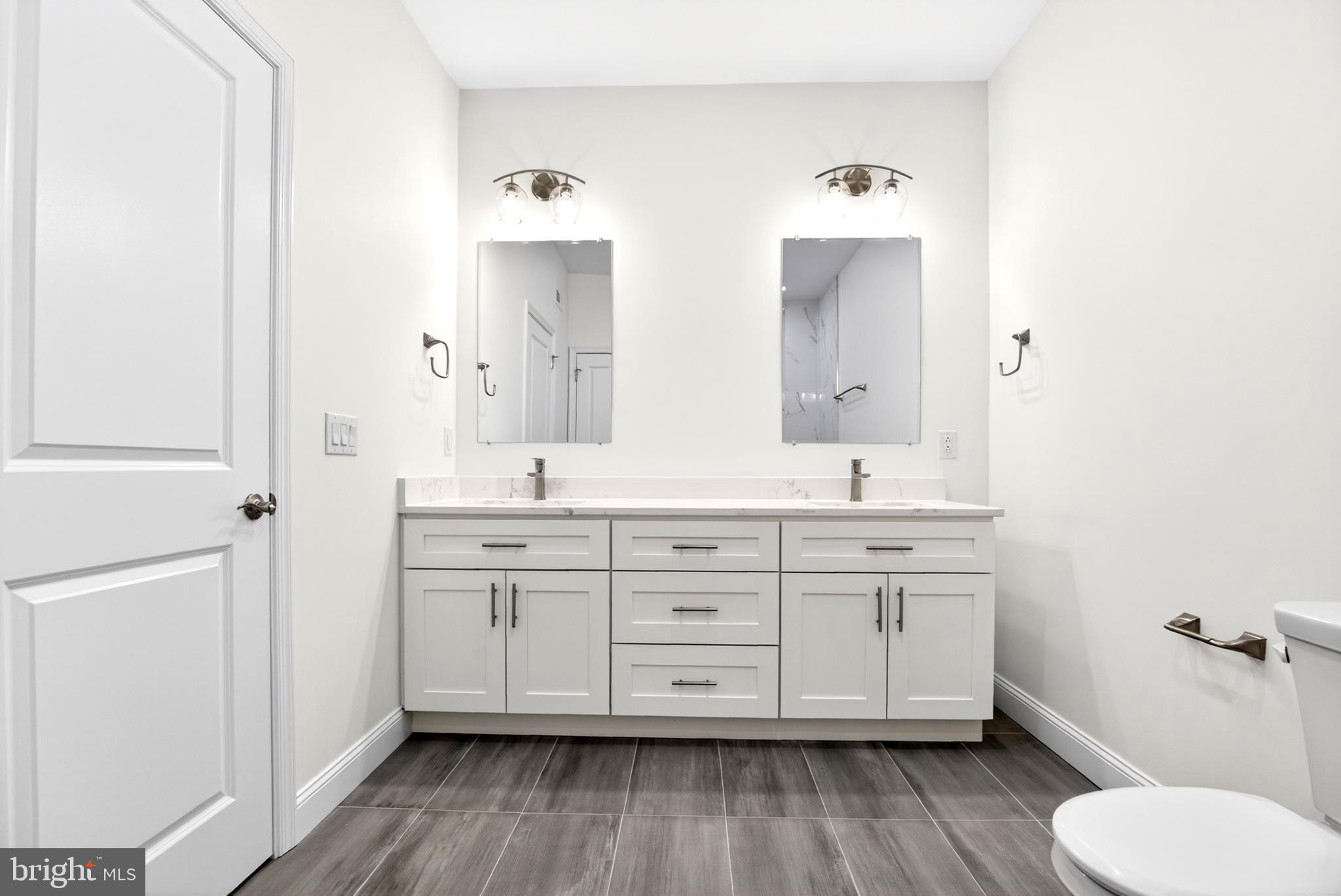 GRAYS FERRY - Residential
