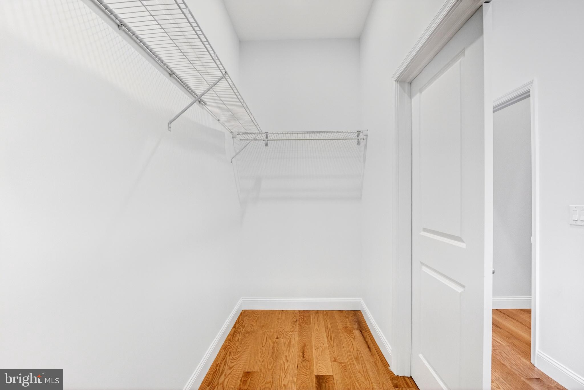 GRAYS FERRY - Residential
