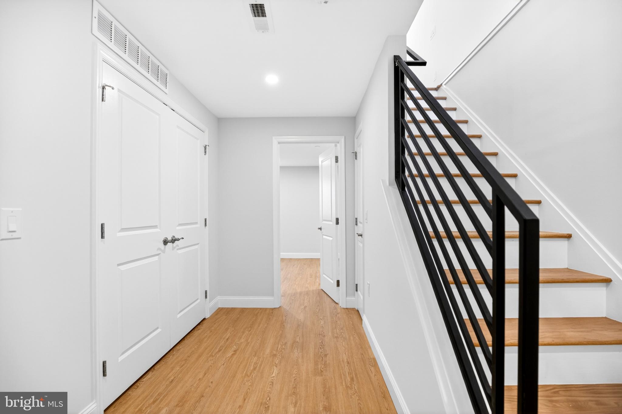 GRAYS FERRY - Residential