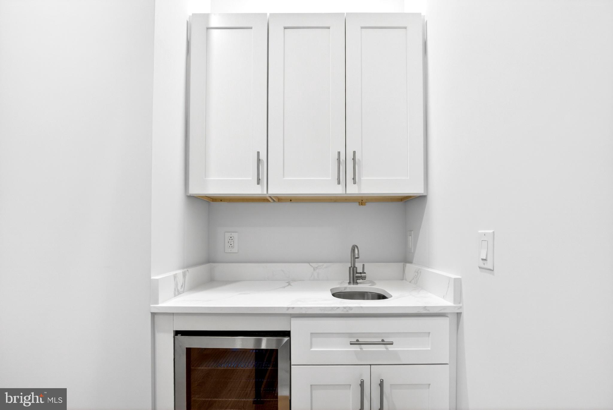 GRAYS FERRY - Residential
