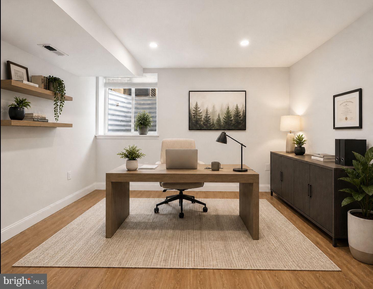 GRAYS FERRY - Residential