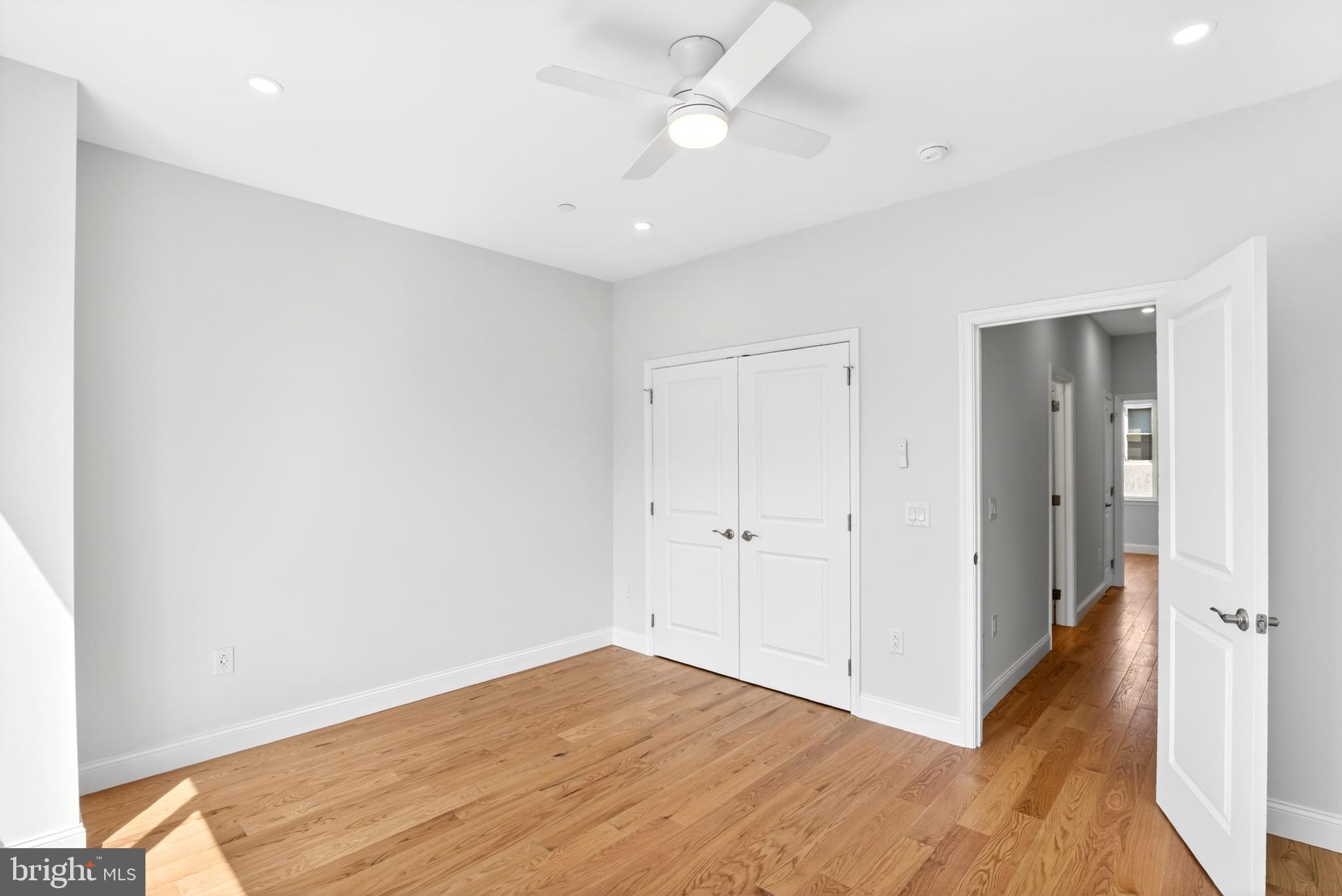 GRAYS FERRY - Residential
