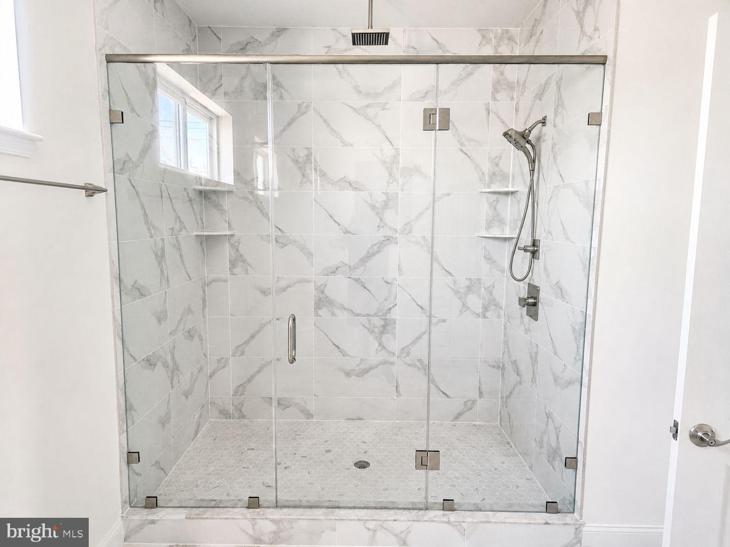 GRAYS FERRY - Residential