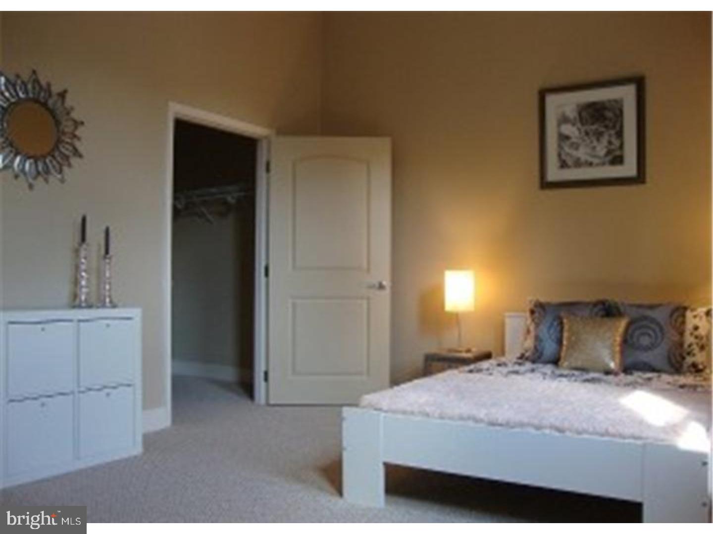 MANAYUNK - Residential Lease