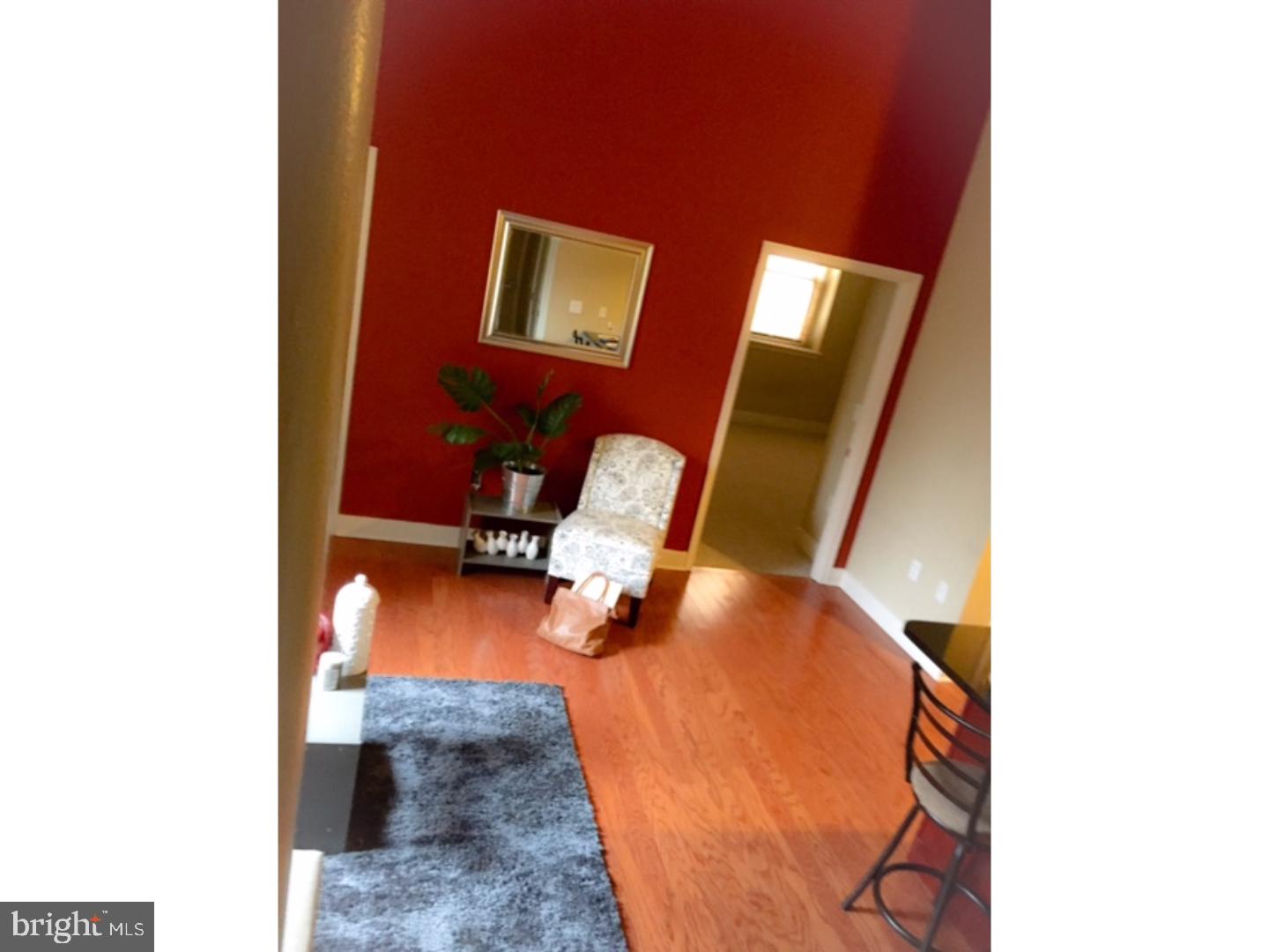 MANAYUNK - Residential Lease