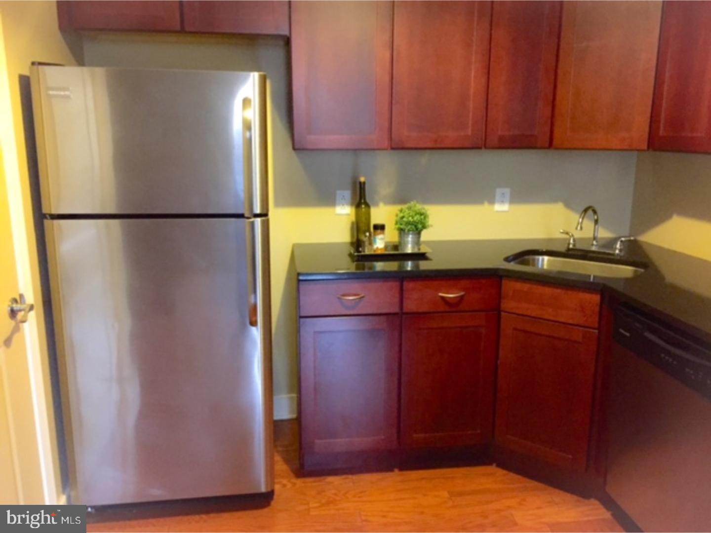 MANAYUNK - Residential Lease