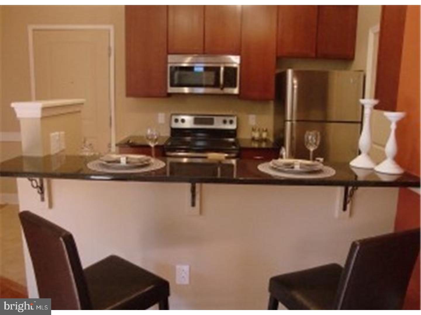 MANAYUNK - Residential Lease