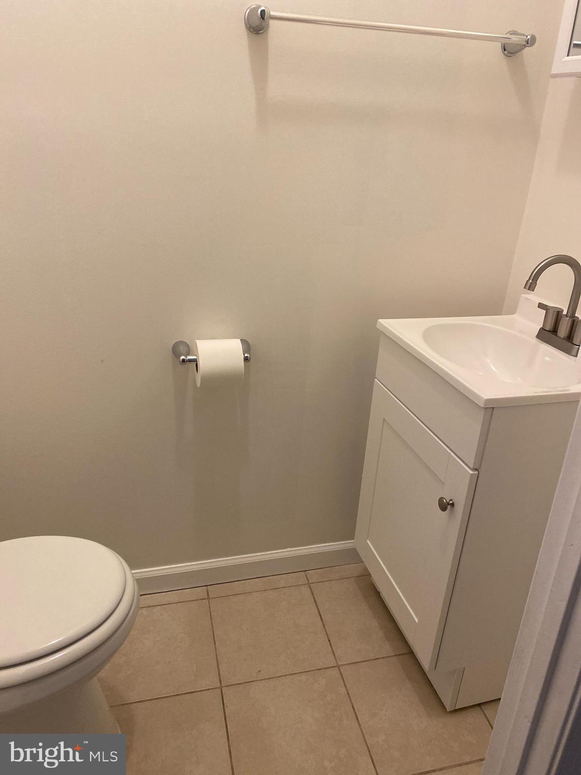 ALLENDALE - Residential Lease