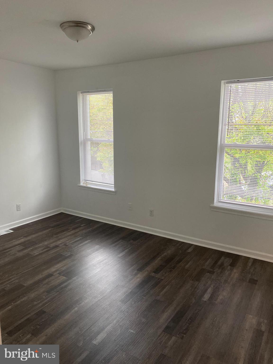 ALLENDALE - Residential Lease