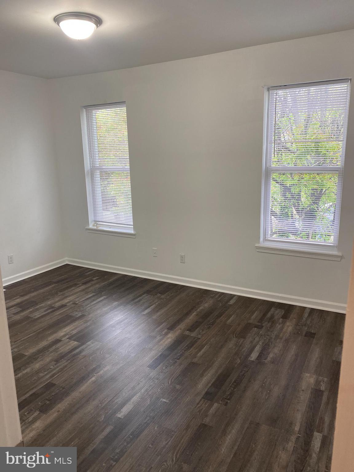 ALLENDALE - Residential Lease