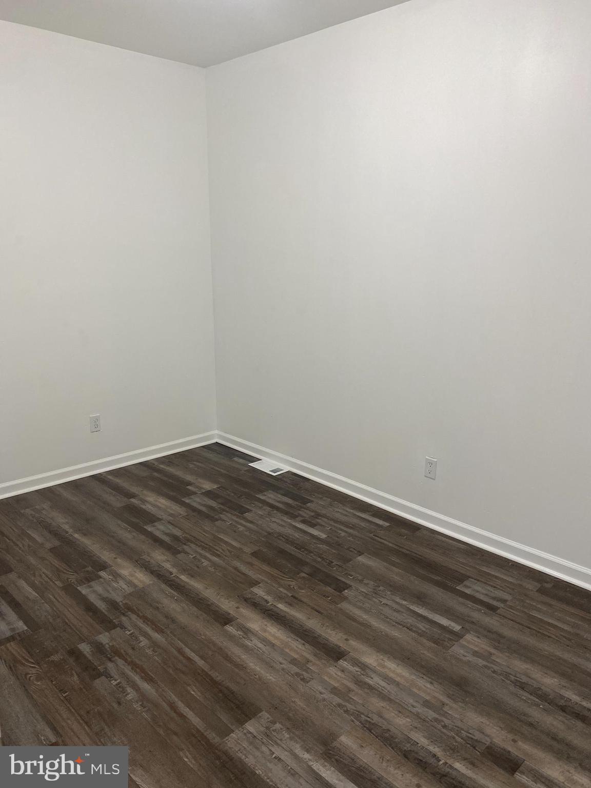 ALLENDALE - Residential Lease