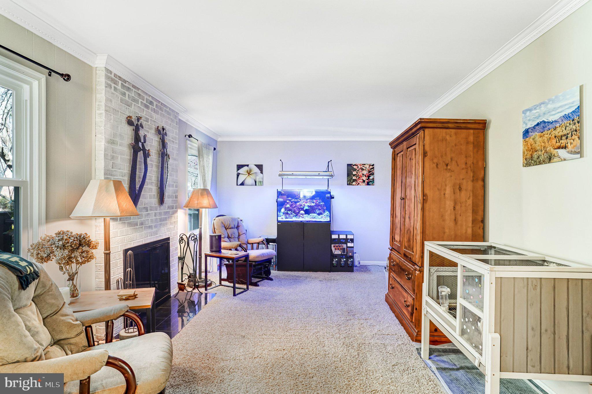 6302 SHIPLETT BOULEVARD