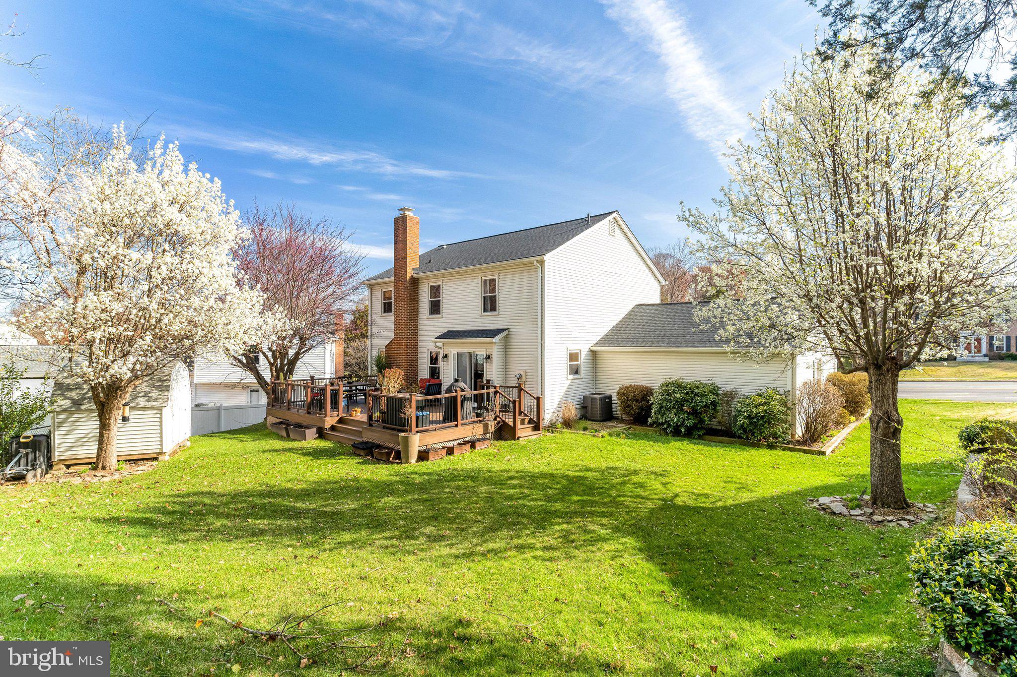 6302 SHIPLETT BOULEVARD