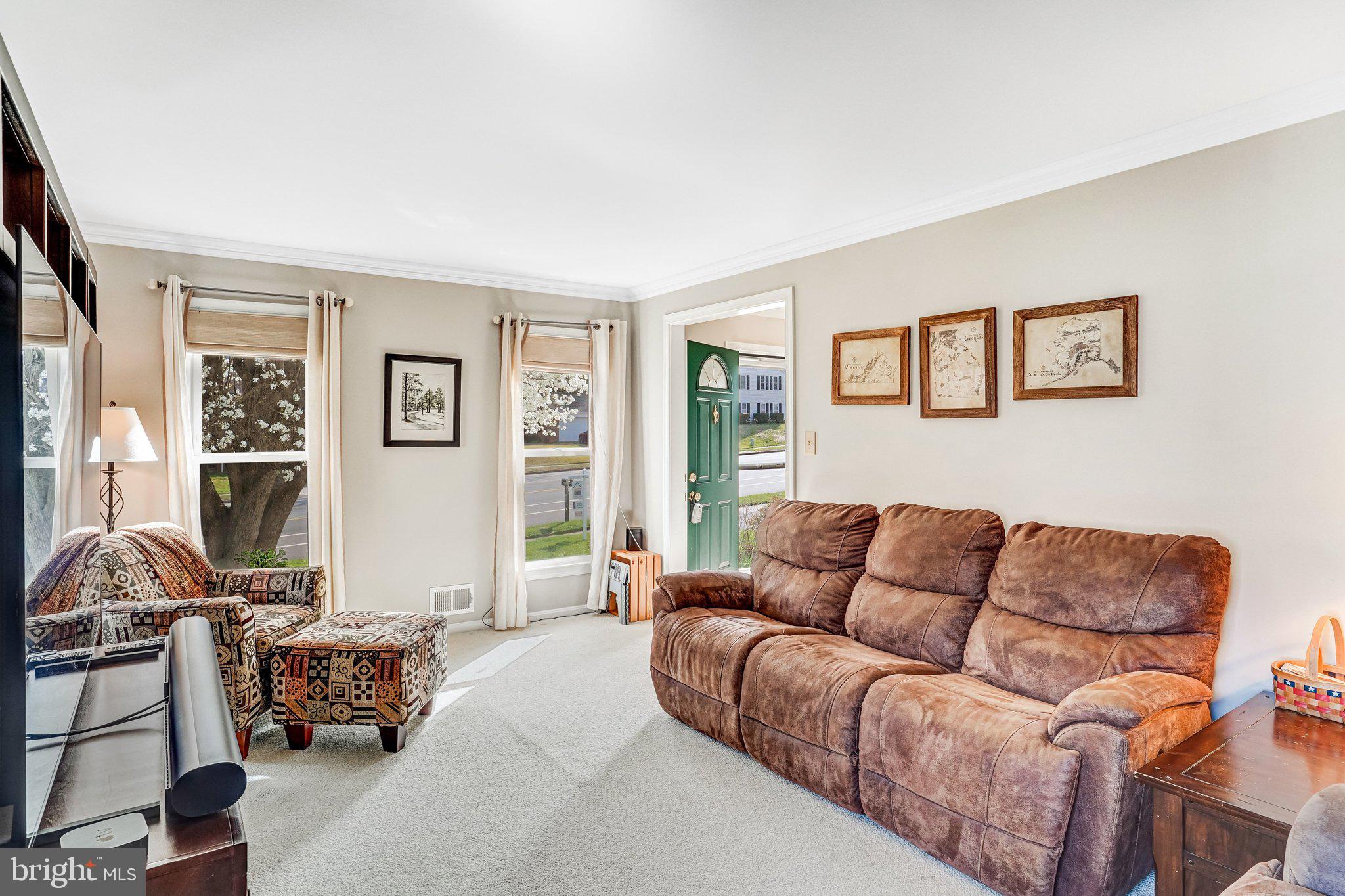 6302 SHIPLETT BOULEVARD