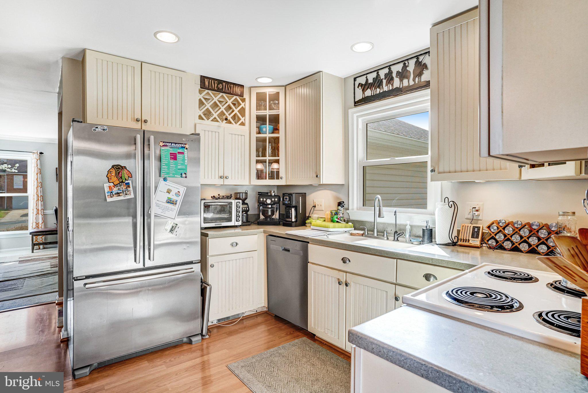 6302 SHIPLETT BOULEVARD