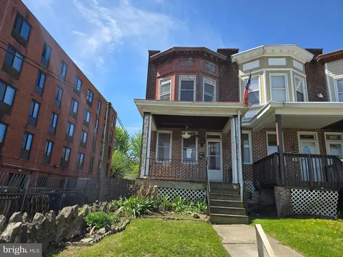 MLS: MDBA2165282