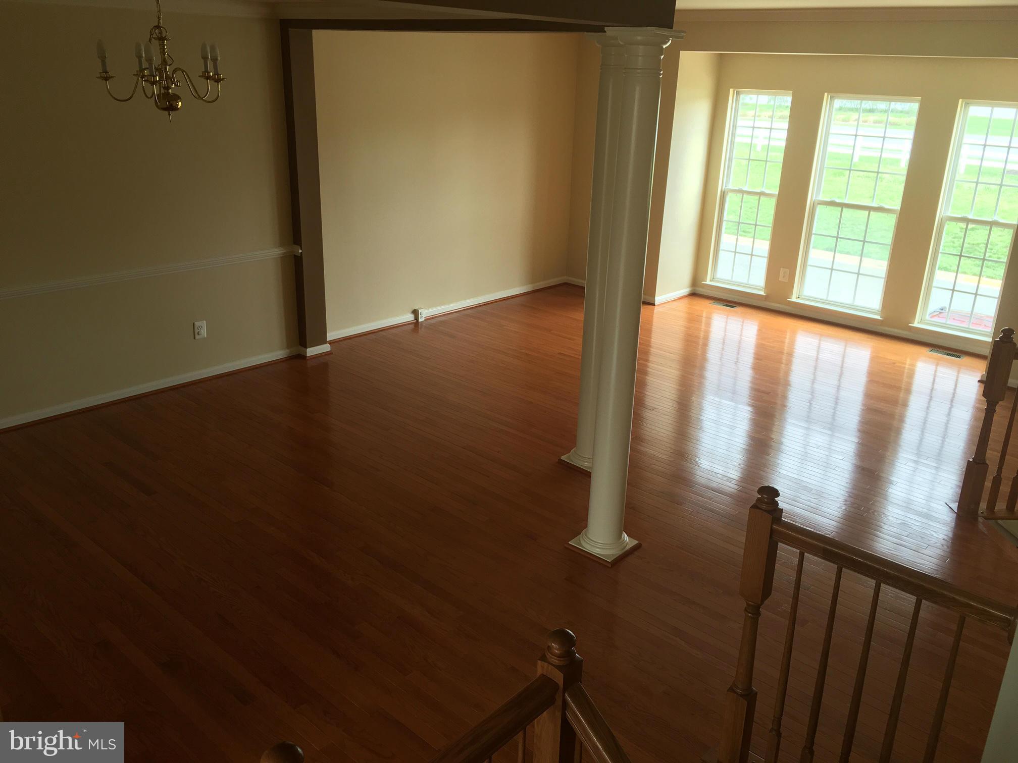 COTON COMMONS - Residential