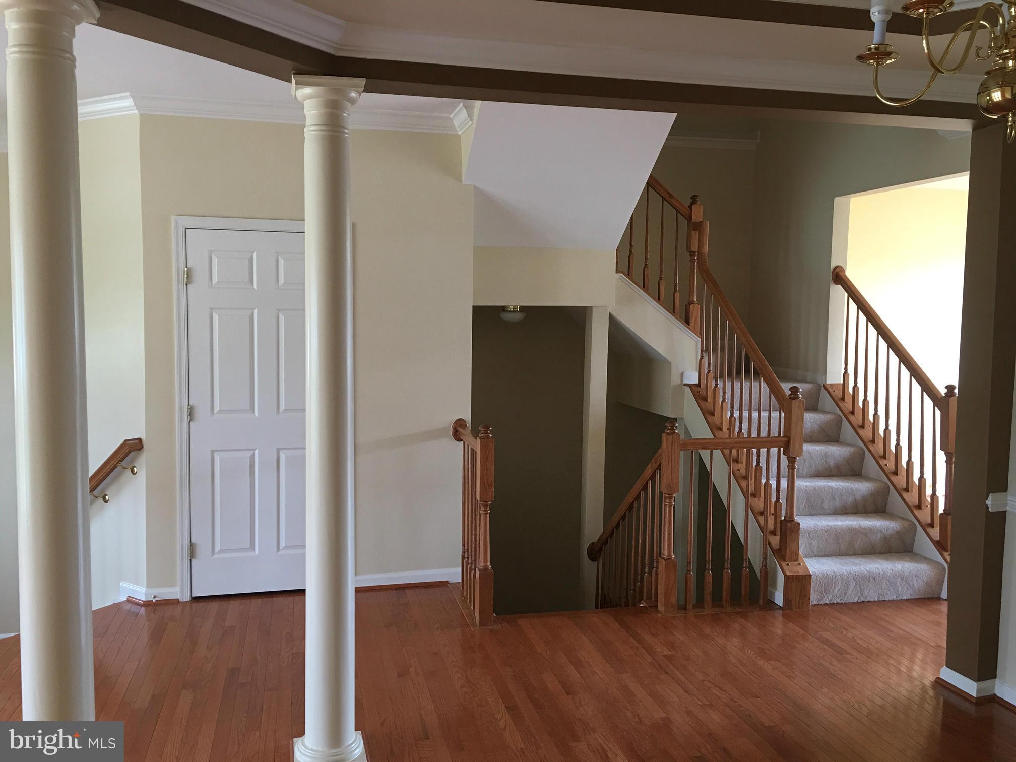 COTON COMMONS - Residential