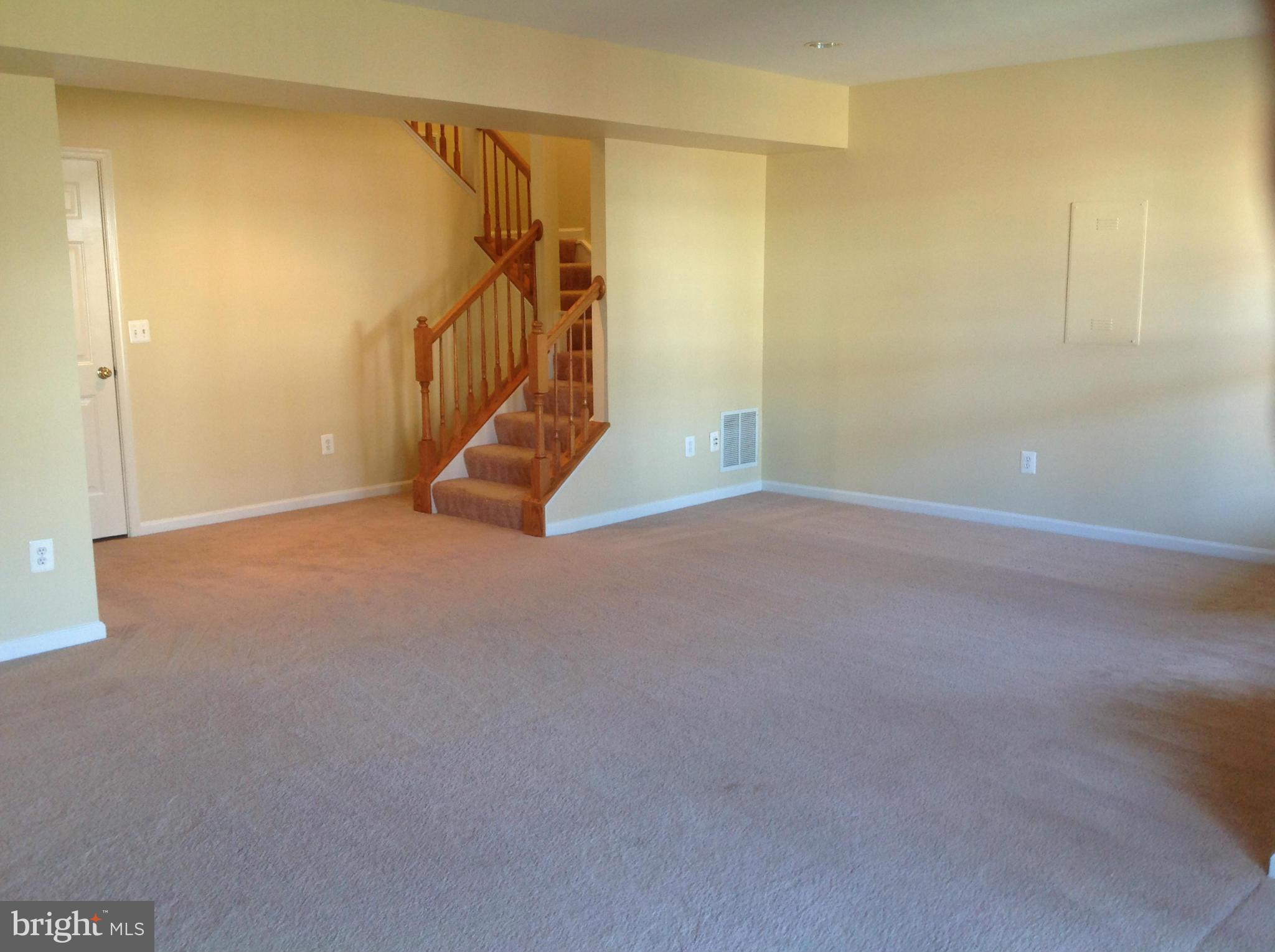 COTON COMMONS - Residential